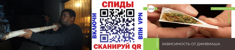 Бутират BDO 33% Нерюнгри