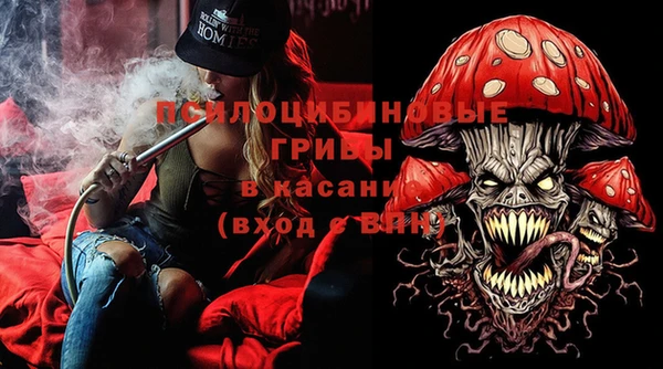амф Богородск