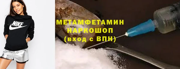 не бодяженный Богданович