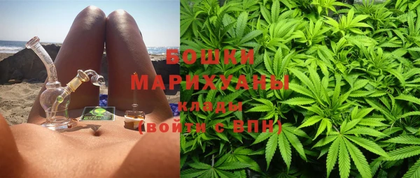 не бодяженный Богданович