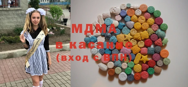 не бодяженный Богданович