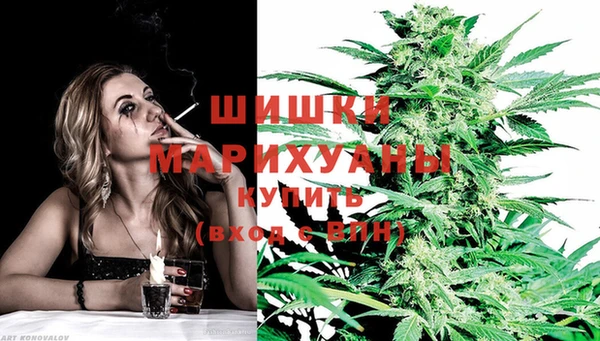 не бодяженный Богданович
