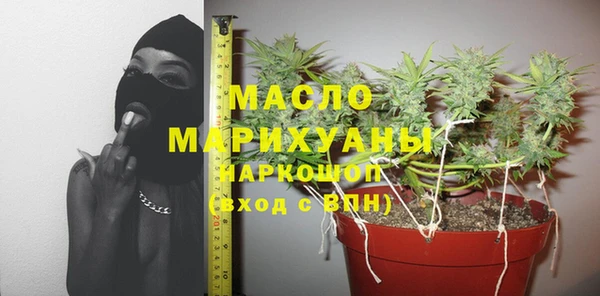 амф Богородск