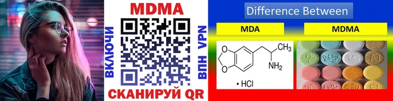ссылка на мегу   Нерюнгри  MDMA VHQ 